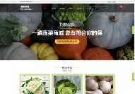 贵港商城网站